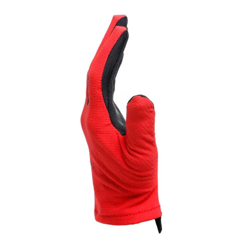 Dainese Scarabeo Hansker Dainese Scarabeo Hansker