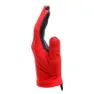 Dainese Scarabeo Hansker