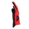 Dainese Scarabeo Hansker