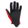 Dainese Scarabeo Hansker