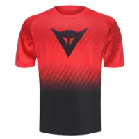 Dainese Scarabeo Kortskjortet Enduro-sykkeltrøye Dainese Scarabeo Kortskjortet Enduro-sykkeltrøye