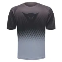 Dainese Scarabeo Kortskjortet Enduro-sykkeltrøye