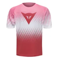 Dainese Scarabeo Kortskjortet Enduro-sykkeltrøye