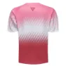 Dainese Scarabeo Kortskjortet Enduro-sykkeltrøye