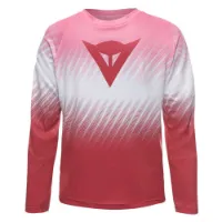 Dainese Scarabeo Langarmet Enduro-sykkeltrøye Dainese Scarabeo Langarmet Enduro-sykkeltrøye