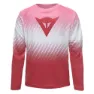 Dainese Scarabeo Langarmet Enduro-sykkeltrøye