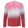Dainese Scarabeo Langarmet Enduro-sykkeltrøye