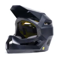 Dainese Scarabeo Linea 01 Mips Nedoverbakke Hjelm Dainese Scarabeo Linea 01 Mips Nedoverbakke Hjelm