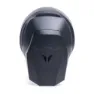 Dainese Scarabeo Linea 01 Mips Nedoverbakke Hjelm, Black / black