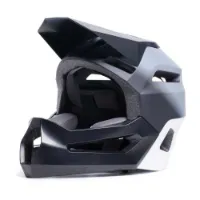 Dainese Scarabeo Linea 01 Nedoverbakke Hjelm