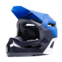 Dainese Scarabeo Linea 01 Nedoverbakke Hjelm Dainese Scarabeo Linea 01 Nedoverbakke Hjelm