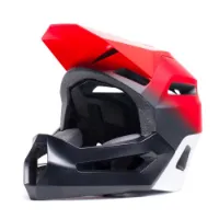 Dainese Scarabeo Linea 01 Nedoverbakke Hjelm Dainese Scarabeo Linea 01 Nedoverbakke Hjelm