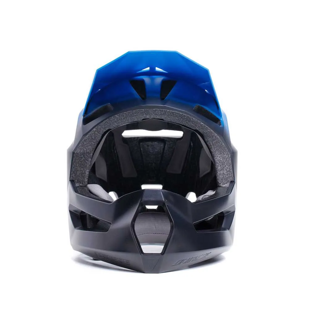 Dainese Scarabeo Linea 01 Nedoverbakke Hjelm Dainese Scarabeo Linea 01 Nedoverbakke Hjelm