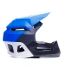 Dainese Scarabeo Linea 01 Nedoverbakke Hjelm