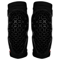 Dainese Scarabeo Pro Albuebeskyttere