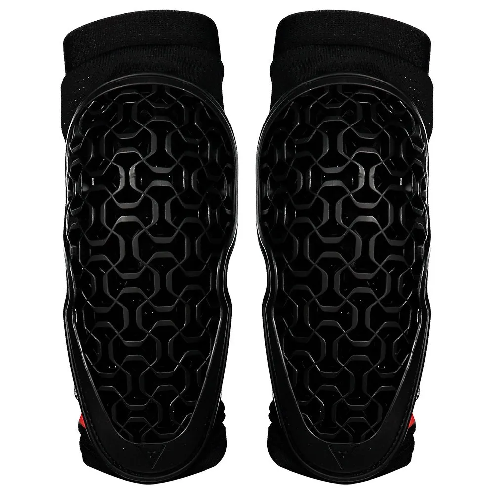 Dainese Scarabeo Pro Albuebeskyttere