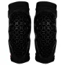 Dainese Scarabeo Pro Albuebeskyttere