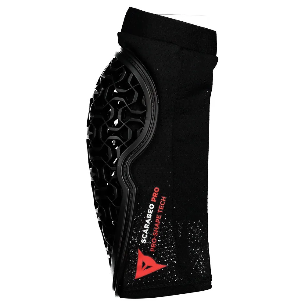 Dainese Scarabeo Pro Albuebeskyttere Dainese Scarabeo Pro Albuebeskyttere