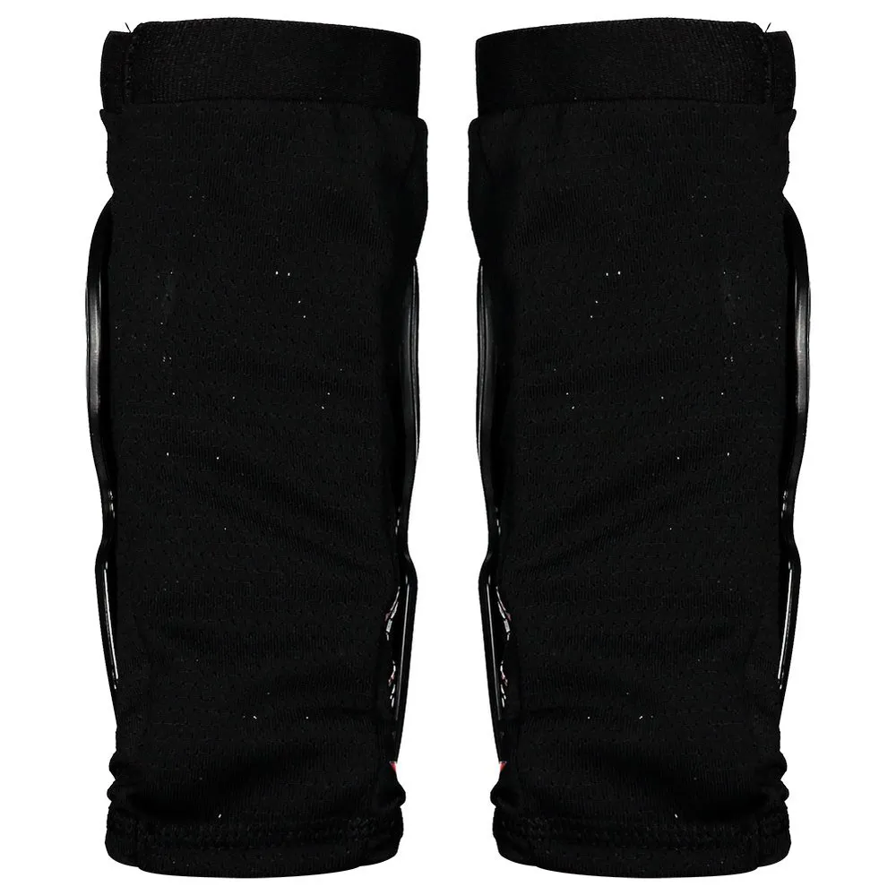 Dainese Scarabeo Pro Albuebeskyttere Dainese Scarabeo Pro Albuebeskyttere