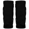 Dainese Scarabeo Pro Albuebeskyttere