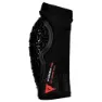 Dainese Scarabeo Pro Albuebeskyttere