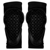 Dainese Scarabeo Pro Knebeskyttere Dainese Scarabeo Pro Knebeskyttere