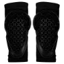 Dainese Scarabeo Pro Knebeskyttere