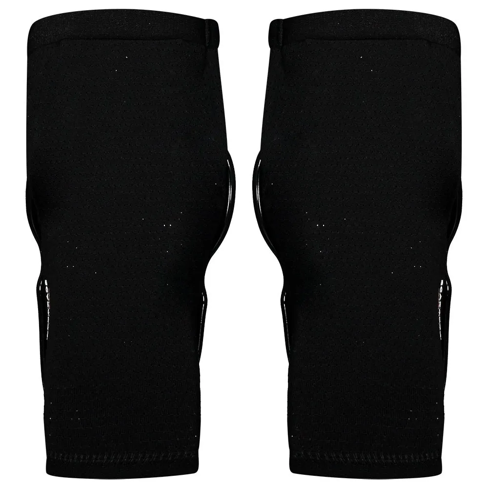 Dainese Scarabeo Pro Knebeskyttere