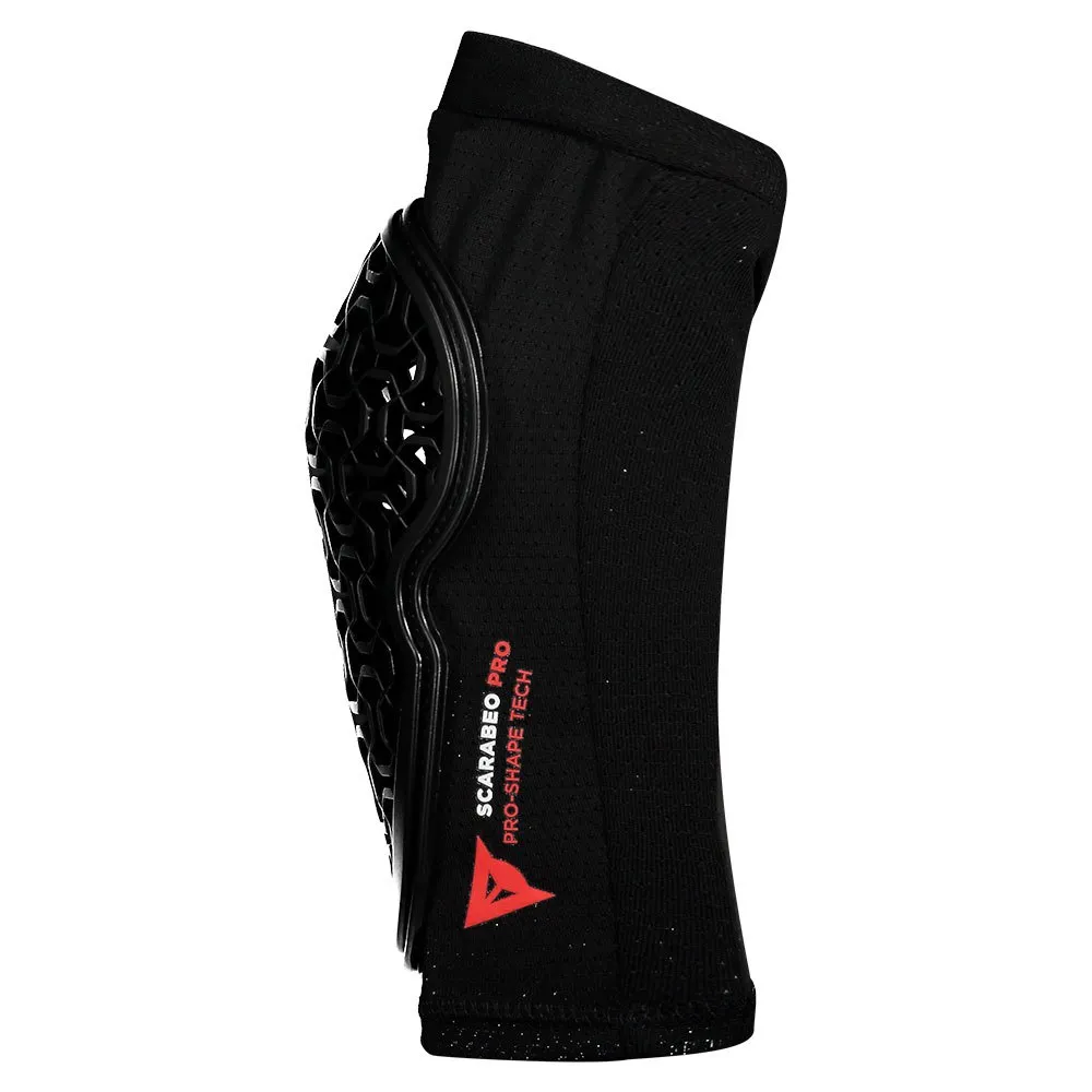 Dainese Scarabeo Pro Knebeskyttere