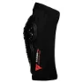 Dainese Scarabeo Pro Knebeskyttere