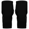 Dainese Scarabeo Pro Knebeskyttere