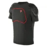 Dainese Scarabeo Pro Kort Ermet Beskyttelsesjersey