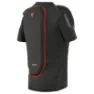Dainese Scarabeo Pro Kort Ermet Beskyttelsesjersey