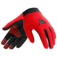Dainese Scarabeo Tactic Hansker