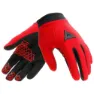Dainese Scarabeo Tactic Hansker
