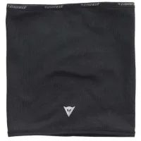 Dainese Therm Nakkevarmer