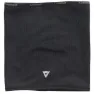Dainese Therm Nakkevarmer, Black