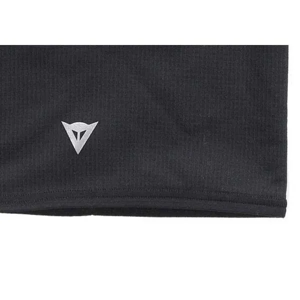 Dainese Therm Nakkevarmer, Black