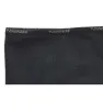 Dainese Therm Nakkevarmer, Black