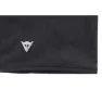 Dainese Therm Nakkevarmer, Black