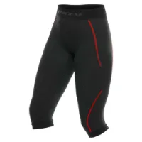 Dainese Thermo 3/4 Baselag Bukser Dainese Thermo 3/4 Baselag Bukser