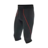 Dainese Thermo 3/4 Baselag Bukser