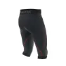 Dainese Thermo 3/4 Baselag Bukser