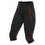 Dainese Thermo 3/4 Baselag Bukser