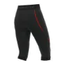 Dainese Thermo 3/4 Baselag Bukser