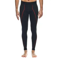 Dainese Thermo Baselagbukser Dainese Thermo Baselagbukser