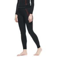 Dainese Thermo Baselagbukser Dainese Thermo Baselagbukser