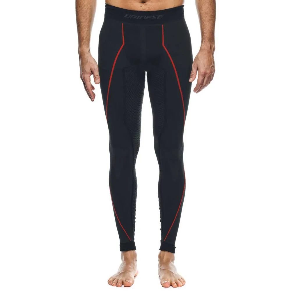 Dainese Thermo Baselagbukser