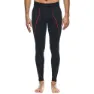 Dainese Thermo Baselagbukser
