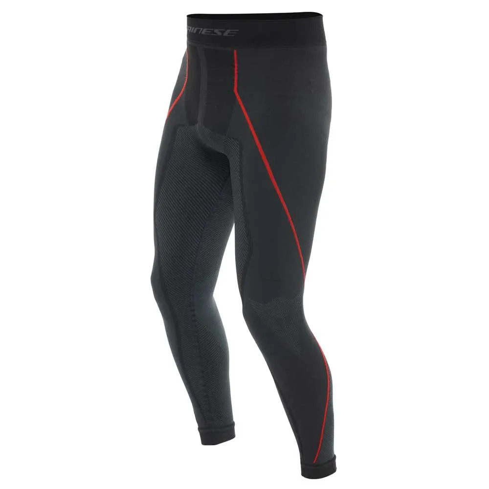 Dainese Thermo Baselagbukser